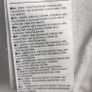 Nike Dri Fit hoodie Image 7