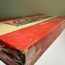 Waddingtons Monopoly c.1957-59 COMPLETE - Original 1950s Vintage Set + Factory Slips Image 6