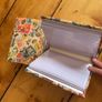 2 6x4" Photo Albums Image 3