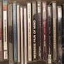 Huge CD Bundle Rock, Metal, Punk Hardcore Image 9
