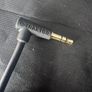 Traktor Dj iPhone / iPad cable Image 4
