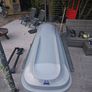 Air Cruiser Roofbox Image 3