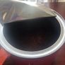 Tim Hortons Original Blend Fine Grind Ground Coffee Image 6