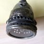 Old Carbide Lamp Image 4