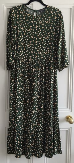 Dresses for EVERY OCCASION - most size 8 or 10 - Perfect for Communion, Confirmation, Casual, Work, every occasion!