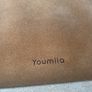 Yoga Mat Image 2