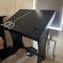 Large Professional Drafting / Art Light Table Image 6