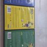 Football Dvds Image 2