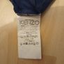 Kenzo T-shirt Image 4