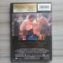 Dirty Dancing - Collectors Edition Image 2