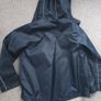 boy's rain jacket. Age 4/5 Image 9