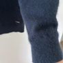 Esprit cashmere boyfriend sweater Image 6