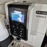 Delonghi Dinamica Image 6