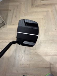 Ping Ally Blue 4 - 34