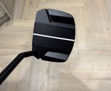 Ping Ally Blue 4 - 34