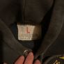 mens abercrombie hoodie Image 3