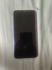 Phone