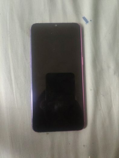 Phone