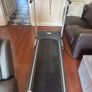 Pro Fitness Treadmill Image 5