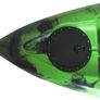 Kayak Sit on Top Image 3