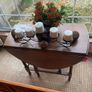 Antique Furniture Image 4