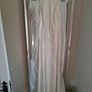 Bridal dress Image 2