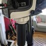 Meade ETX125 (5") Maksutov-Cassegrain Telescope + Sky-Watcher AZ-GTi GoTo WiFi Mount Image 7
