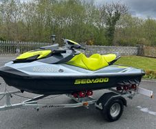 Jetski