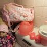 Baby Annabell Image 3