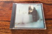 Stano Self Titled CD