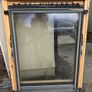 Velux Windows Image 3