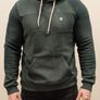 2 x H&M Men's Hoodies | Size Medium Image 4