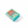 Passion Island Mes Bisous 10 ml sample free gift Image 3