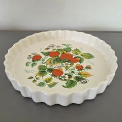 Ceramic Dish