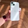 iphone 15 Image 5