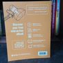 Management Strategy- Clegg,      3rd Edition Image 2