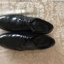 Dolce & Gabbana nice shoes Image 4