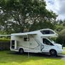 Motorhome Image 2