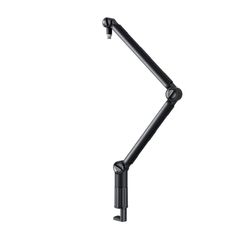 Cherry Ngale Mic Boom Arm