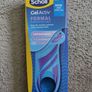 Insoles Scholl Image 4
