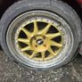 alloy wheels Image 2