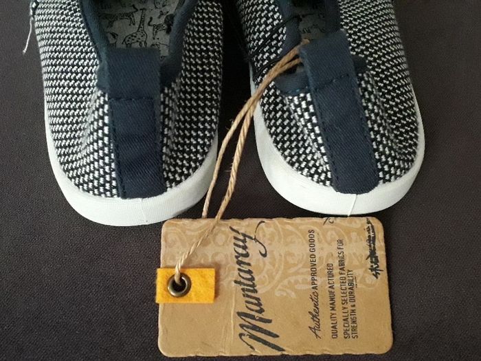 Communion/Smart Outfit Brand New