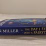 Ben Miller, The Day I Fell Into A Fairytale Image 5