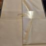 Large Bundle of Stationary Image 2