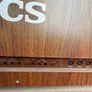 Technics SX-GX5 Organ with bench, Manual, Sheet Music and more. Image 4