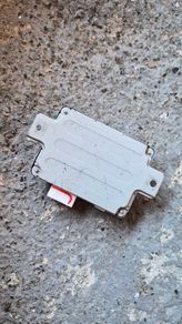Nissan DC/DC Converter Panasonic 292A5-6FL0B Genuine OEM
