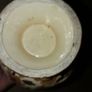Antique  vase Image 3