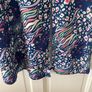 dress size 12 Image 3