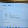 Dell Latitude 5420 Core i7 11th Gen 16GB RAM 512GB SSD 14 Inch Windows 11 Pro Image 6