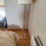 Tall lamp Image 3